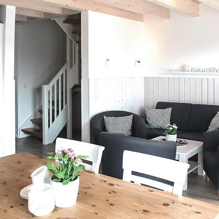 Seeteufel 6 * Süssau