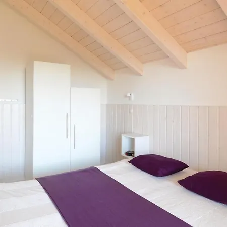 Seeteufel 6 * Sussau